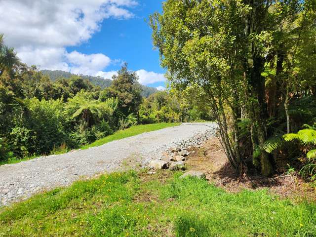 30 Ross Street Dunollie_2