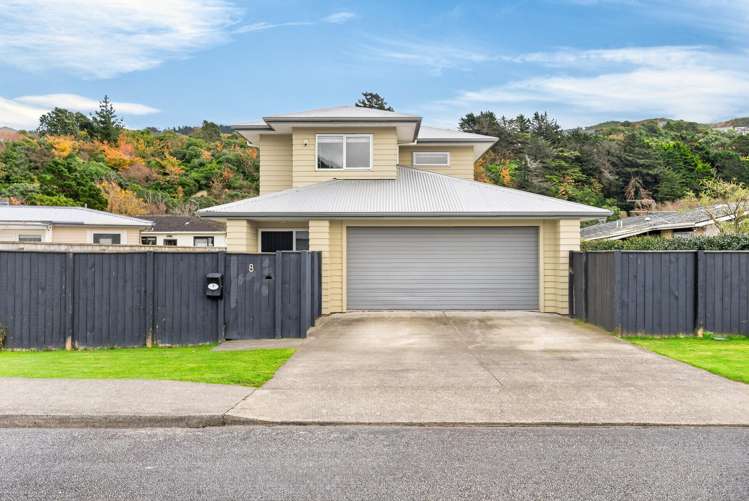 8 Davies Street_1