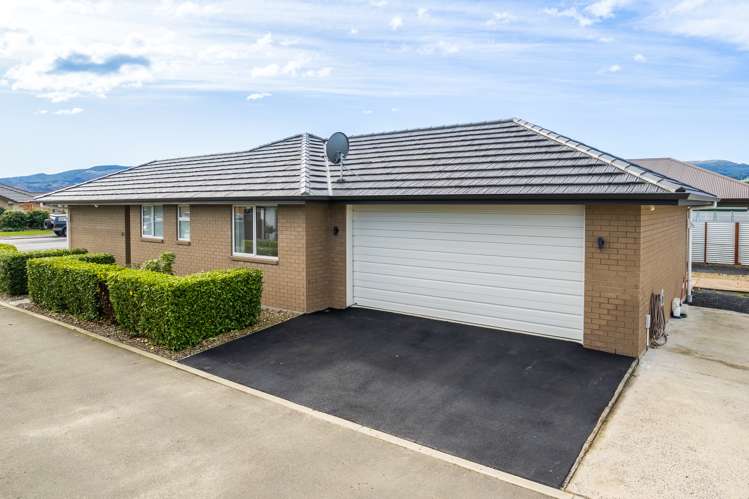 51 Silver Springs Boulevard Mosgiel_18