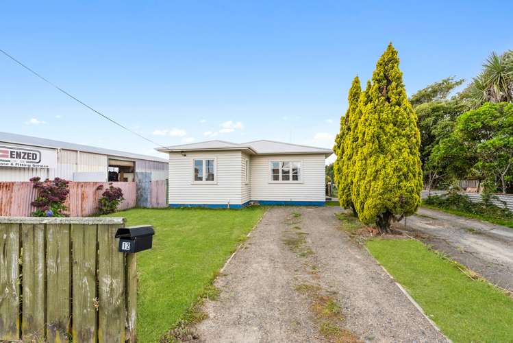 12 Hokio Beach Road Levin_17