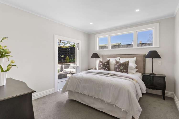 71 Cameron Street Onehunga_10