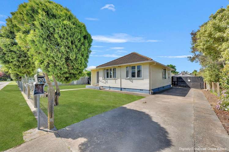 20 Essex Crescent Whakatu_7