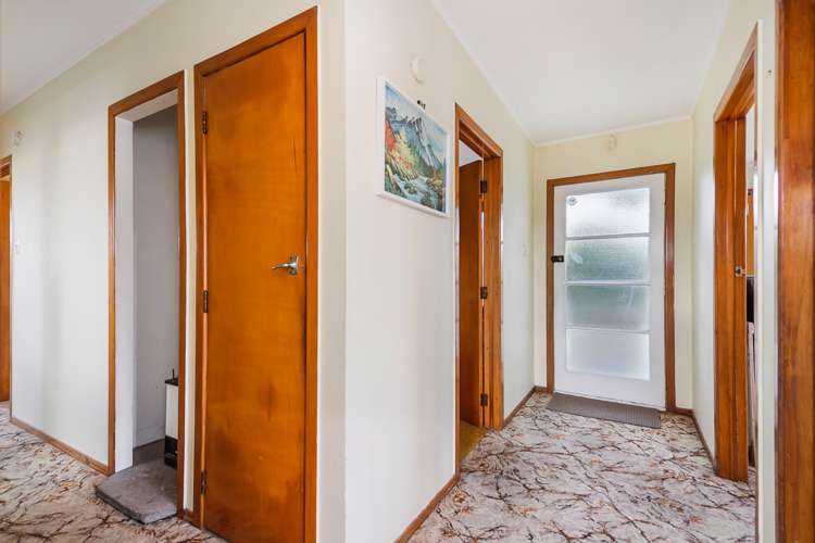 7 Butler Place Kamo_9