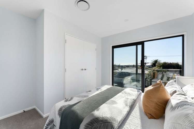 14B Geordie Street Henderson_22