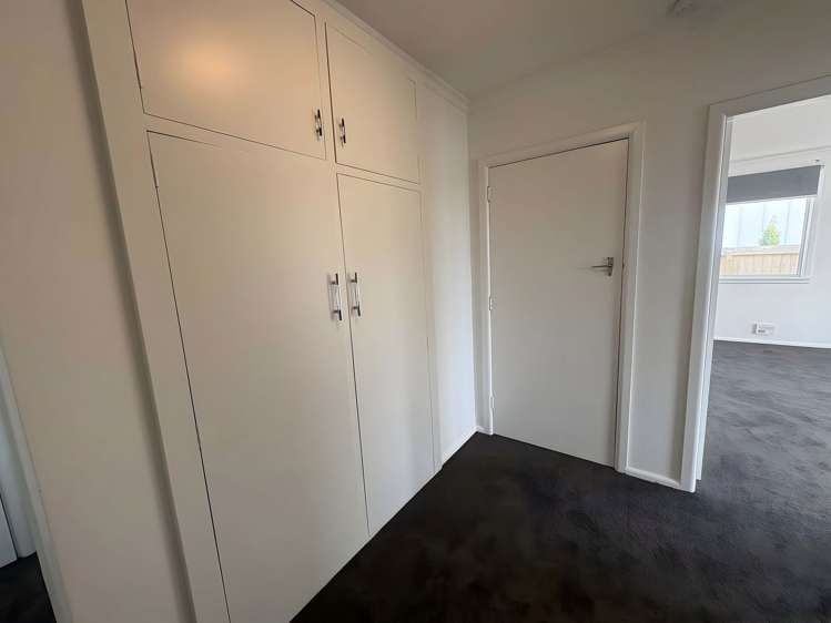 2/283 Lyttelton Street Spreydon_4