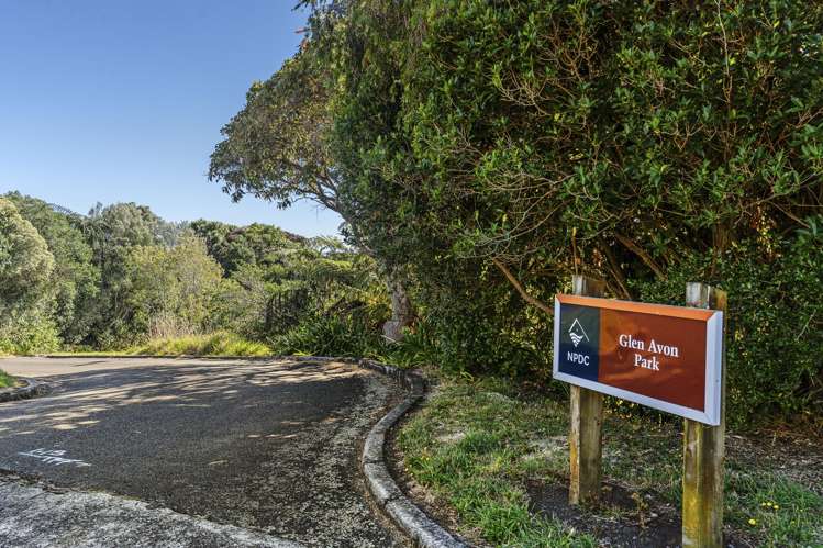 20 Alberta Road Glen Avon_27