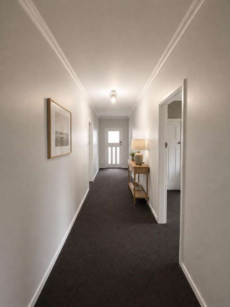 471a High Street South 10114_7