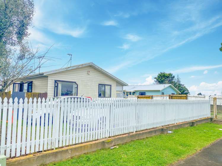 99 Palmers Road Clendon Park_9