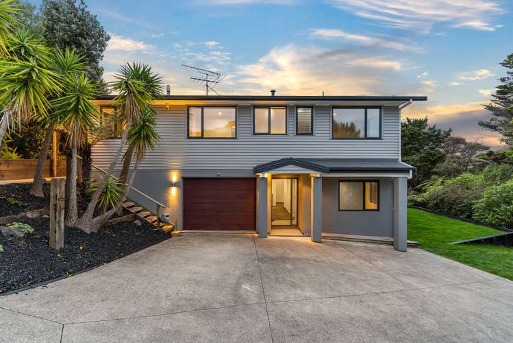 19 Reydon Place Cockle Bay_23