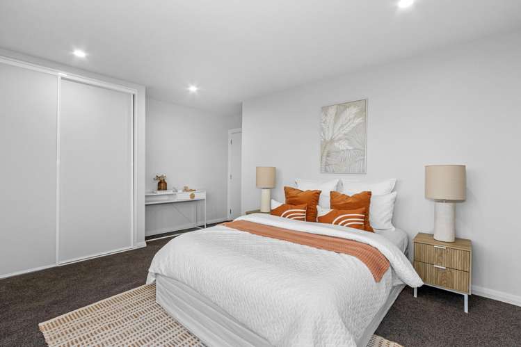 25 Bramwell Street Dallington_6