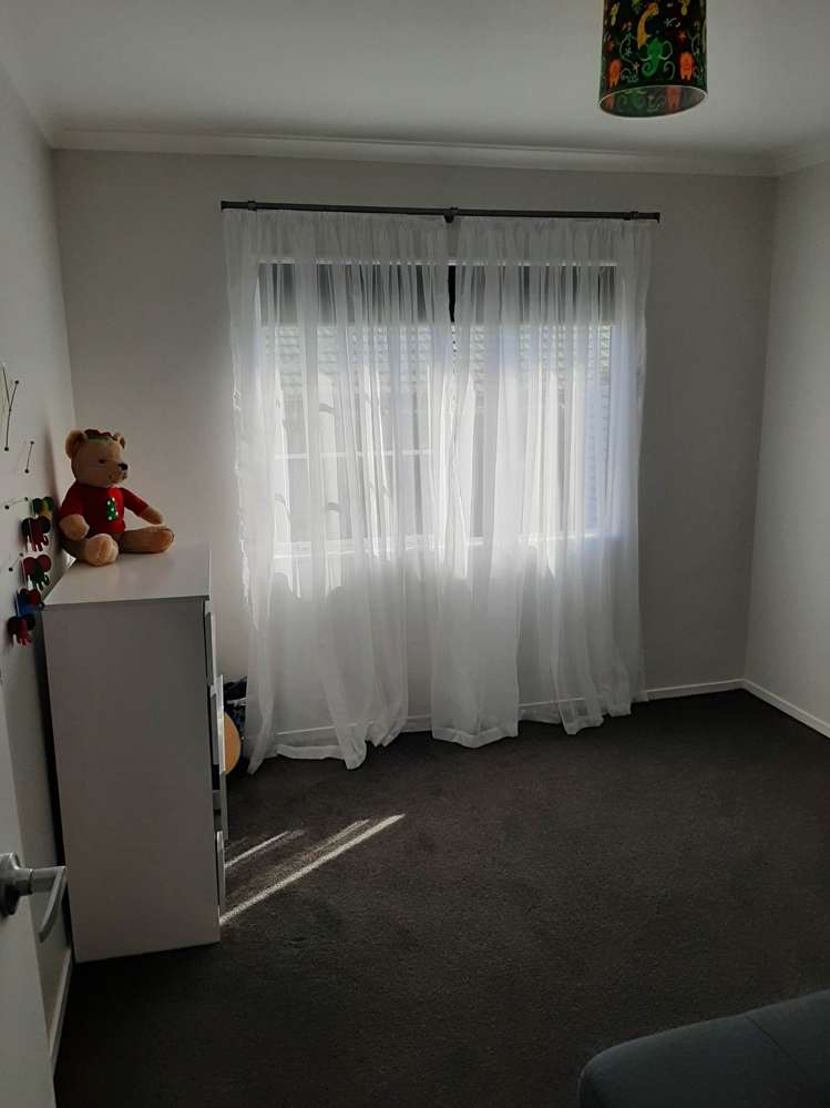 5b Kestrel Heights Arkles Bay_6