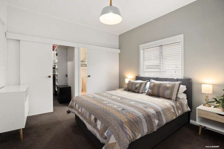 21 Edgars Road Westmere_10