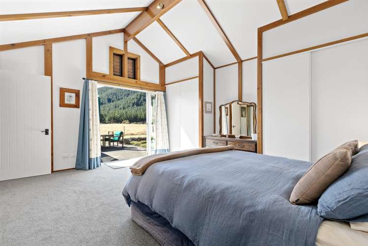 3341 Waihopai Valley Road Waihopai Valley_15