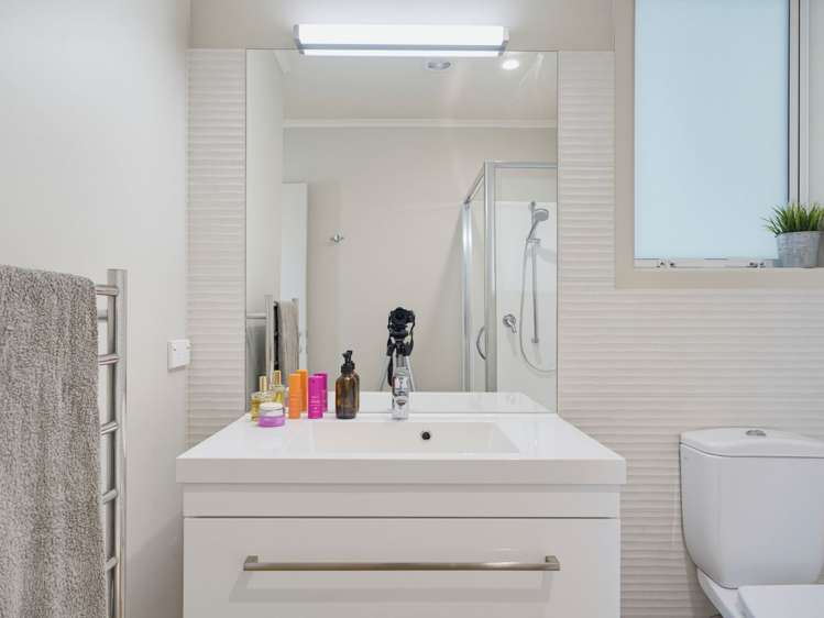285a Main Road Tairua_24