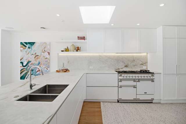 32 Raymond Street Point Chevalier_1