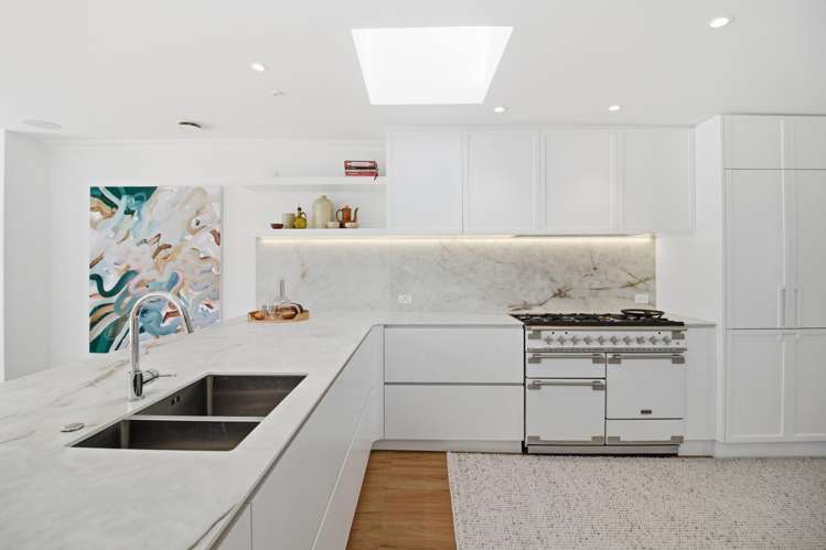 32 Raymond Street Point Chevalier_1