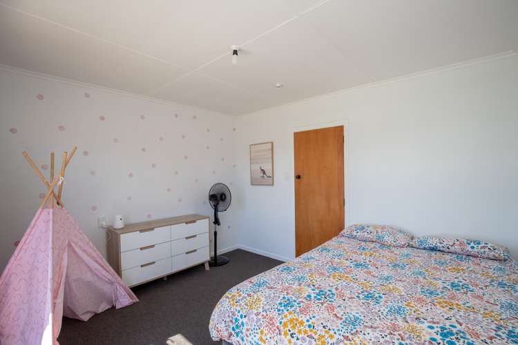 65 Pipiroa Road Ngatea_8