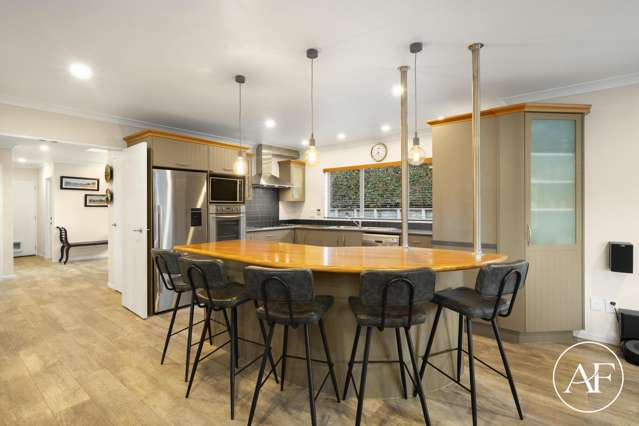 334D Redoubt Road Totara Park_3