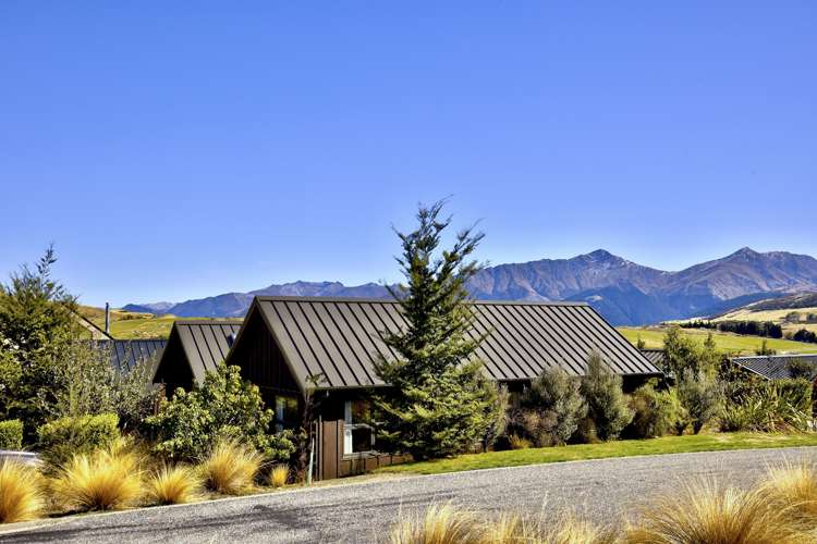 4 Arran Lane Jacks Point_20