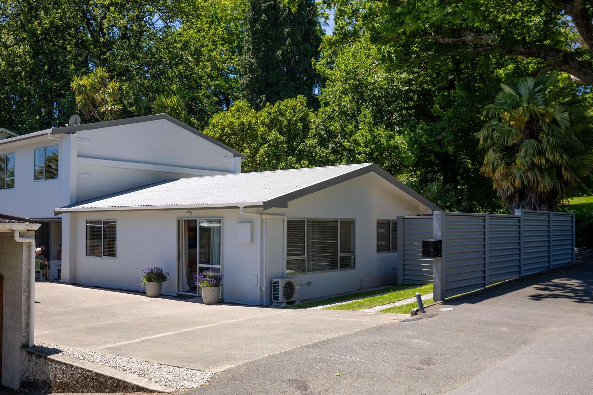 1/35 Van Diemen Street Nelson South_0