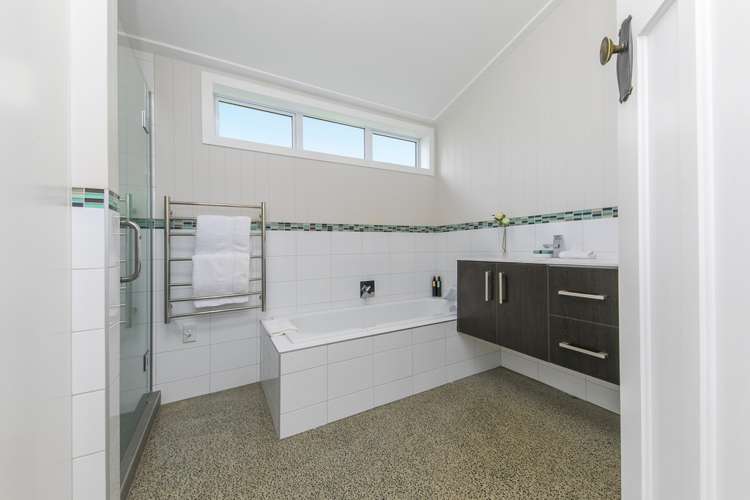 53 Cardwell Street Onehunga_13