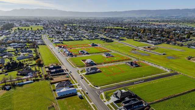 24 Buxton Crescent Matamata_2