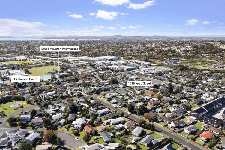 10 Hinerau Street Henderson_19