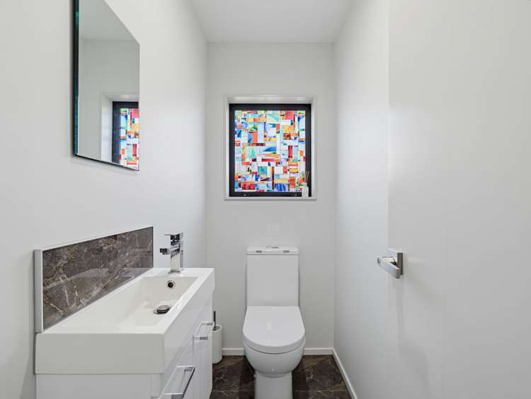10 Leicester Place Springvale_13