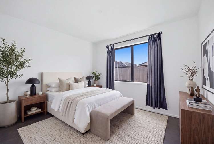32 Rubicon Place Yaldhurst_9