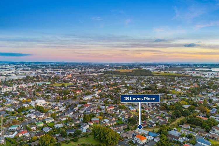 18 Lavas Place Mt Wellington_27