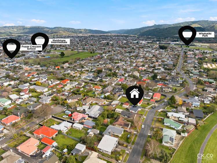 21 McLeod Street Elderslea_23
