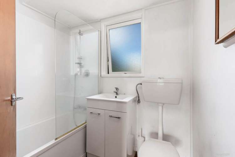 36 Totara Street Waiuku_7