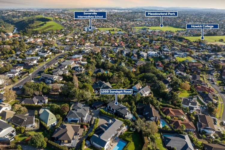 126b Sandspit Road Cockle Bay_30