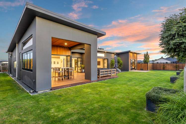 7 Veuve Drive Lincoln_28