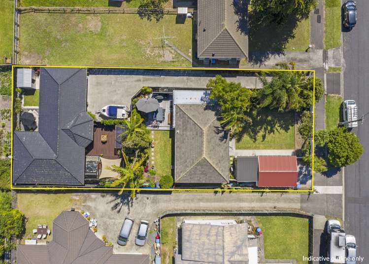 22a Alford Street Waterview_16