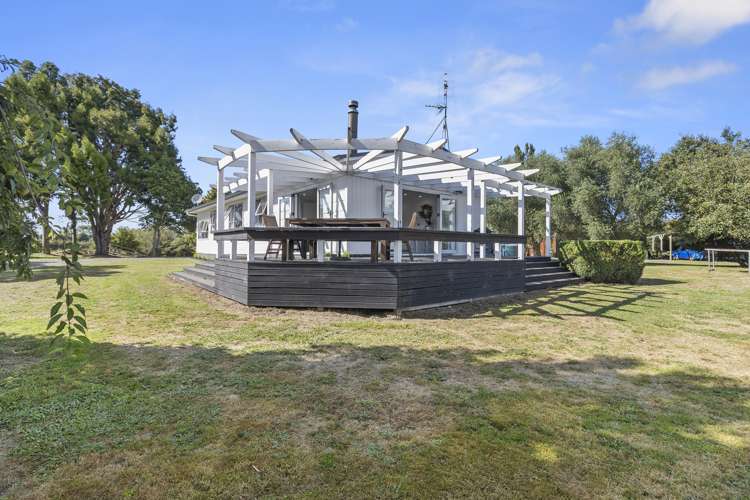 99 Tarr Road Ohaupo_15