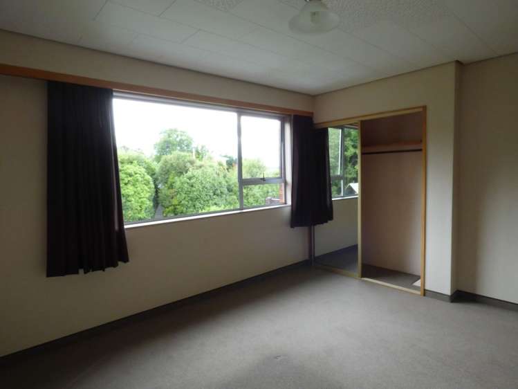 18 Edinburgh Place Balclutha_6