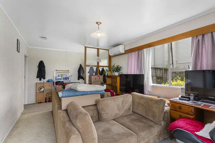 55a Mellons Bay Road Mellons Bay_32