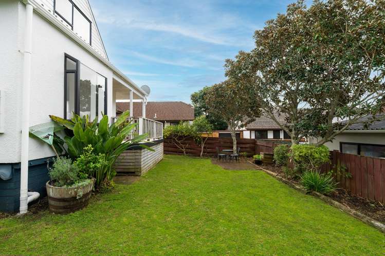 111b Selwyn Street Onehunga_3