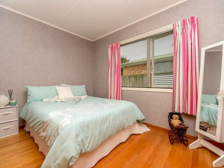 48 Young Street Morrinsville_9