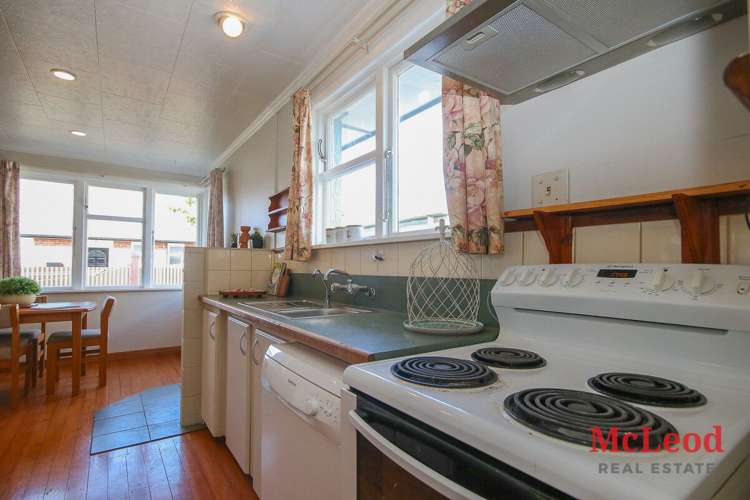 112 Creek Road Allenton_10