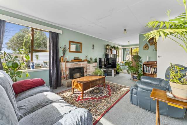 19 Mazengarb Road Paraparaumu Beach_4