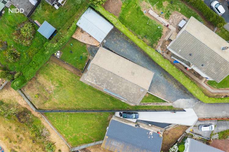 29 Hanlon Street Halfway Bush_13