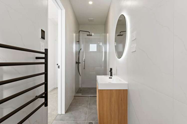 27 Porowha Road Westgate_14