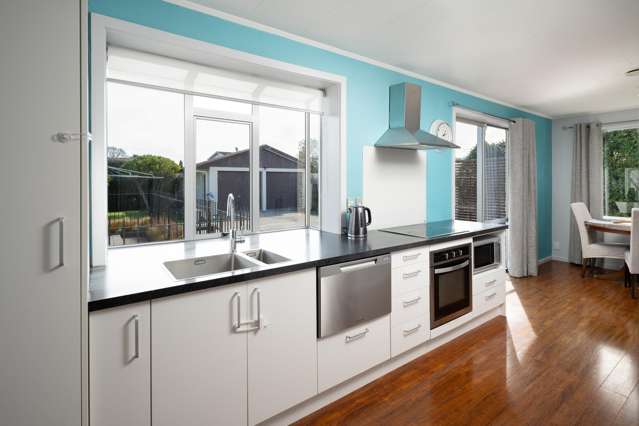 5 Argosy Place Blenheim_3