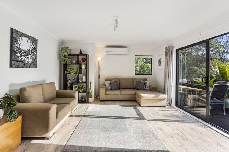 1/17 Abbeygate Street Birkdale_8