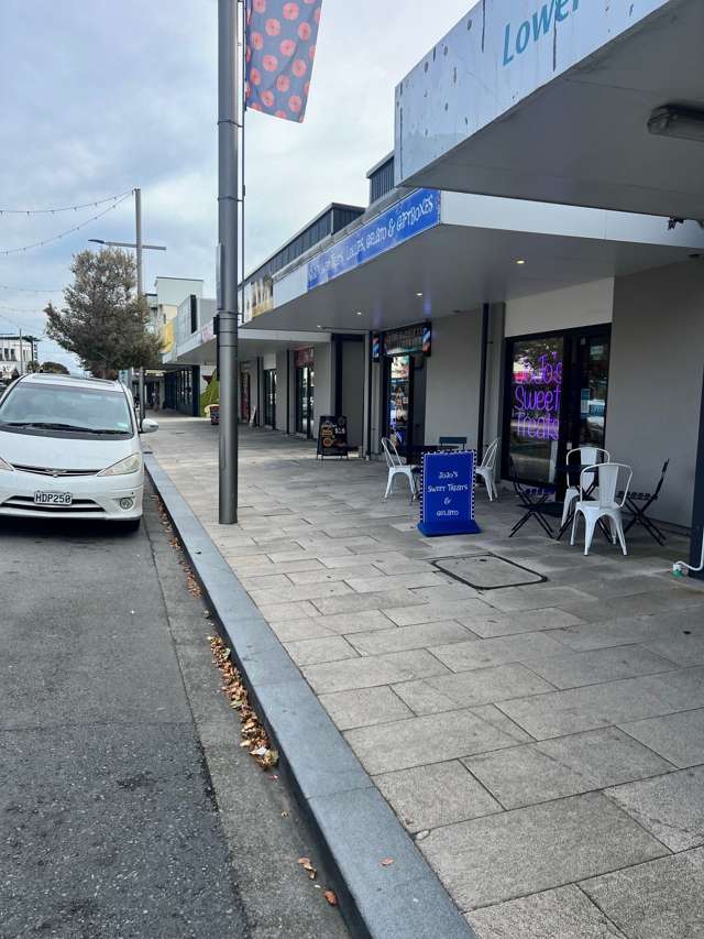 179 High Street Lower Hutt_2