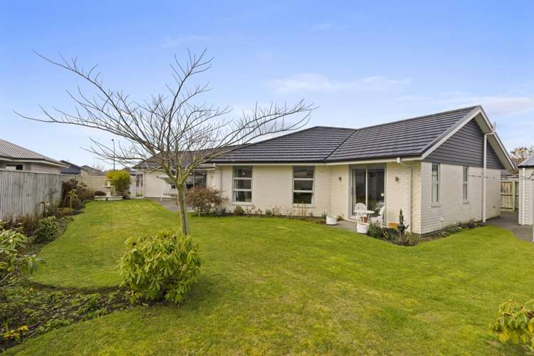 5 Wattle Lane Rangiora_21