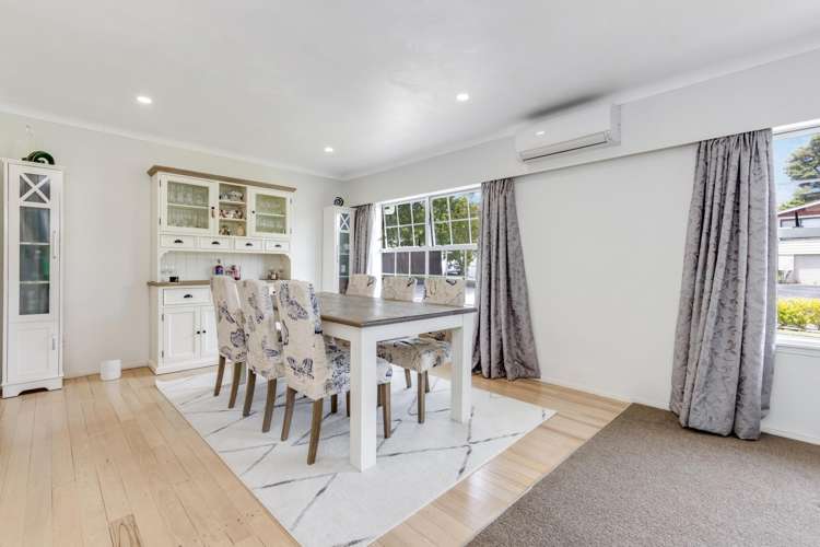 6 Walpole Avenue Hillpark_7