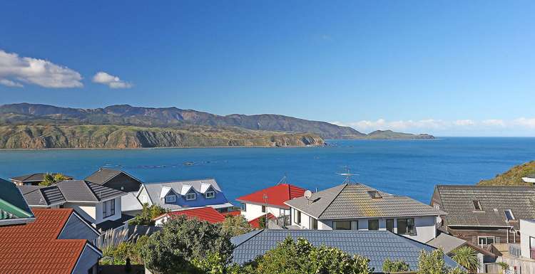 31 Bowes Crescent Strathmore Park_14